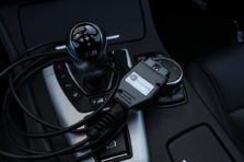 BMW OBD Tuning Optimierung Leistungssteigerung